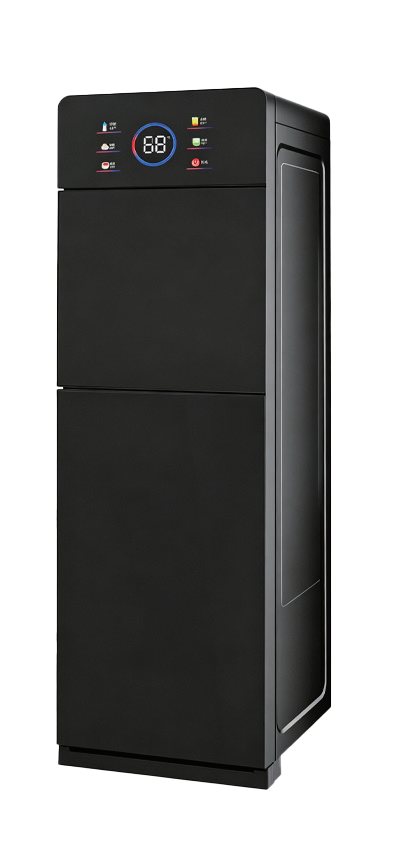 HUAMEI refrigerator